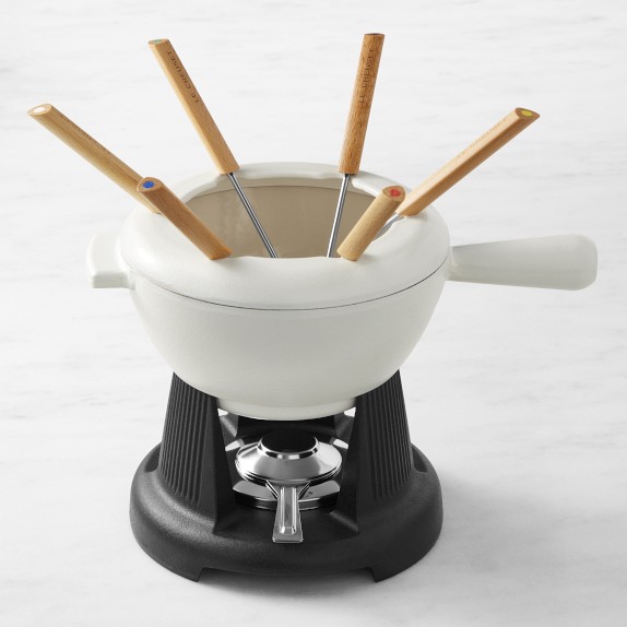 AEROLATTE MILK FROTHER WITH STAND, BLACK ciw - Cook on Bay