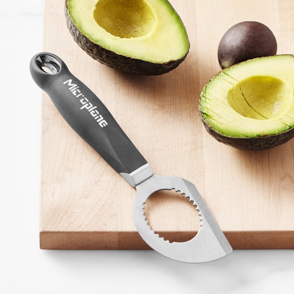 Williams Sonoma Prep Tools Adjustable Apple Slicer & Corer - Red, Fruit  Tools