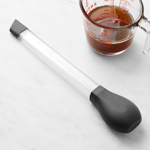 Williams Sonoma Dual Probe Thermometer