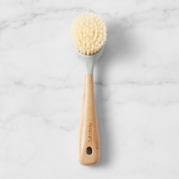 Bubble Up Dish Brush Set – Wiggle & Ding