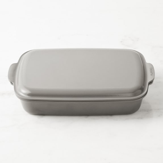 Kaiser Bakeware LaForme Plus 12-Inch Springform Pan 