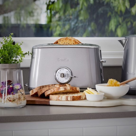 https://qark-images.wsimgs.com/wsimgs/qark/images/dp/wcm/202351/0086/breville-2-slice-luxe-toaster-c.jpg
