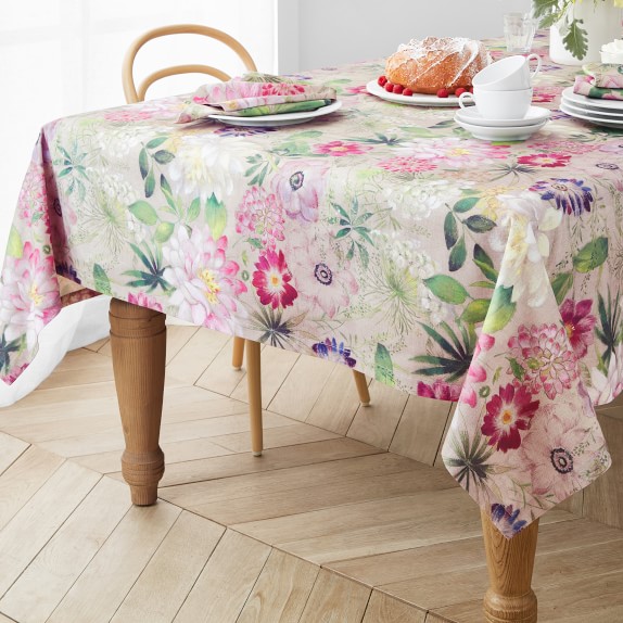 https://qark-images.wsimgs.com/wsimgs/qark/images/dp/wcm/202352/0015/la-vie-en-rose-tablecloth-c.jpg