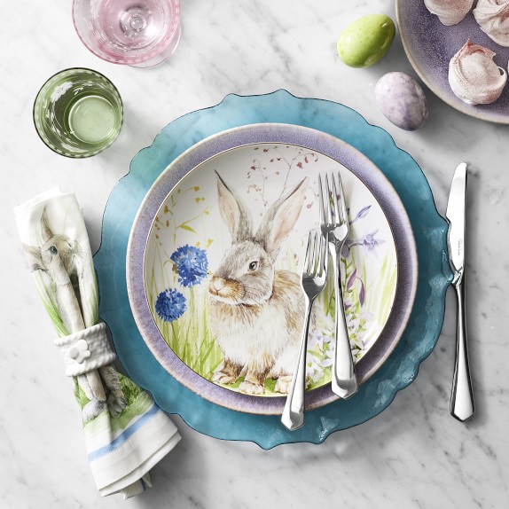 https://qark-images.wsimgs.com/wsimgs/qark/images/dp/wcm/202352/0018/floral-meadow-mixed-salad-plates-set-of-4-c.jpg