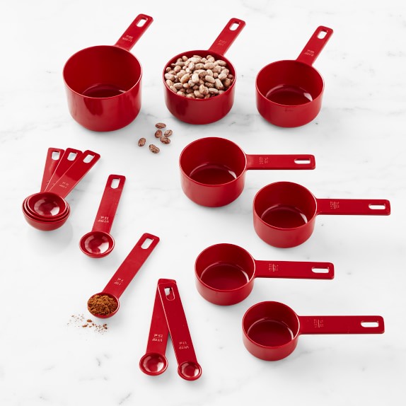 https://qark-images.wsimgs.com/wsimgs/qark/images/dp/wcm/202352/0019/williams-sonoma-round-melamine-measuring-cups-spoons-c.jpg