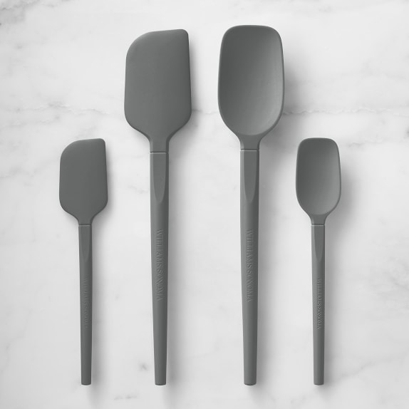 https://qark-images.wsimgs.com/wsimgs/qark/images/dp/wcm/202352/0025/williams-sonoma-flex-core-ultimate-silicone-spatulas-set-o-c.jpg