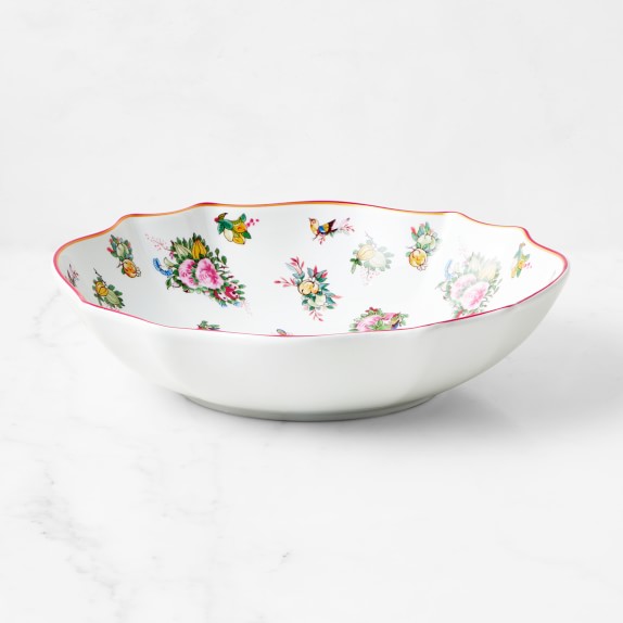 Open Kitchen by Williams Sonoma Pasta Serving Bowl –  daniellewalkerenterprises