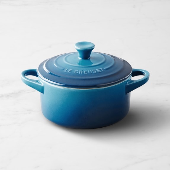 L'OVEn Collection Mini Cocotte