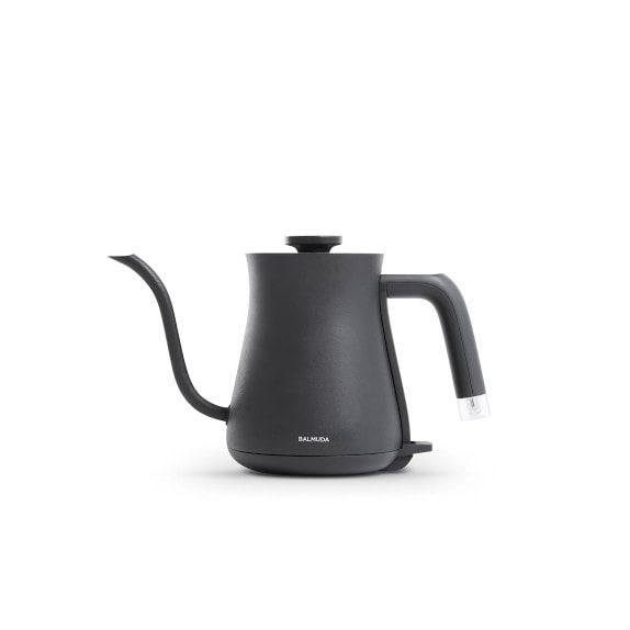 Fellow Stagg Pour-Over Kettle – Twenty Below Roasting Works