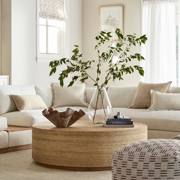 https://qark-images.wsimgs.com/wsimgs/qark/images/dp/wcm/202352/0140/point-reyes-round-coffee-table-1-c.jpg