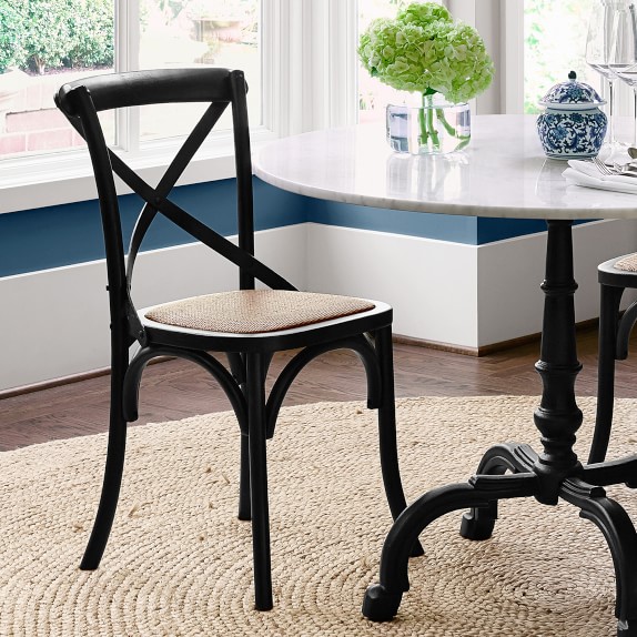 Bistro discount dining sets