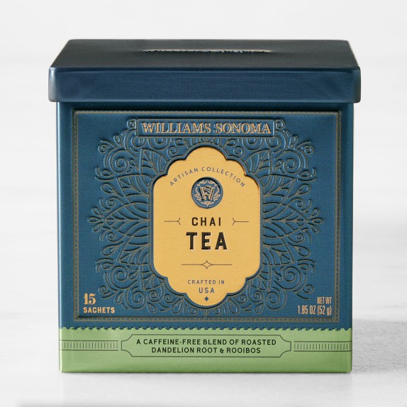 Williams Sonoma Tea Infuser Pot