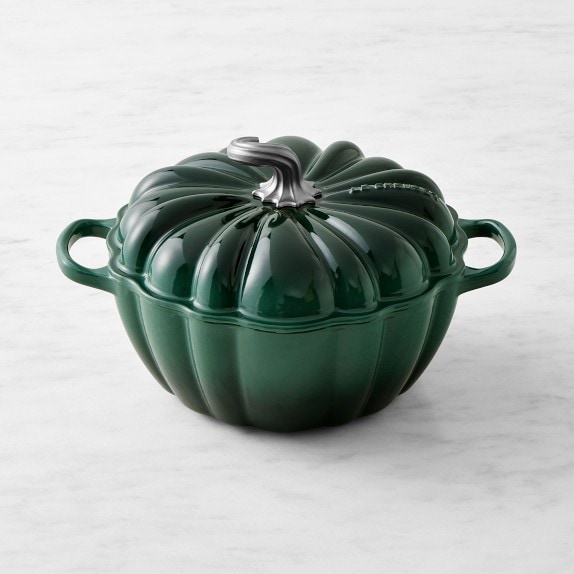 Lord Voldemort™ Rectangle Covered Casserole: Le Creuset x Harry Potter™  Collection 