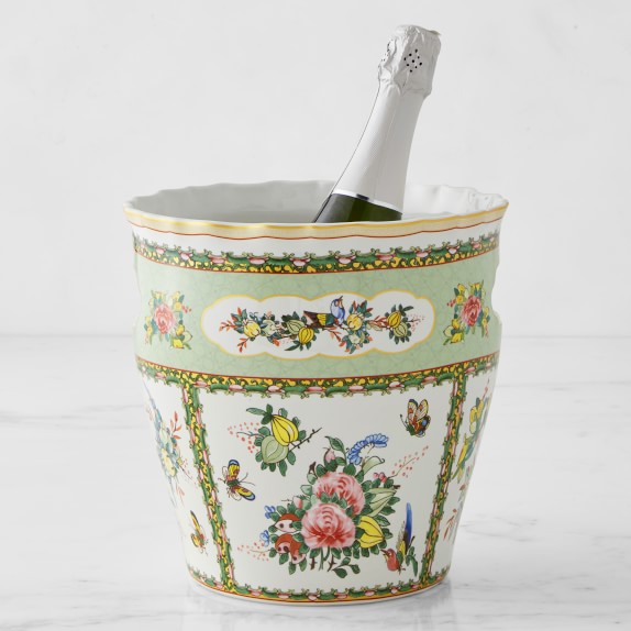 Williams sonoma sale ice bucket