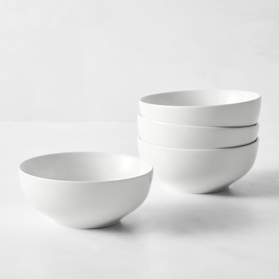 https://qark-images.wsimgs.com/wsimgs/qark/images/dp/wcm/202406/0014/pillivuyt-coupe-porcelain-cereal-bowls-c.jpg