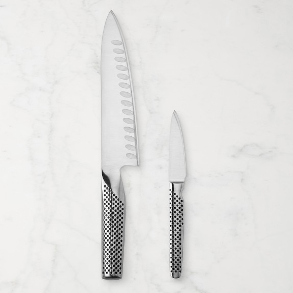 Global Knives & Knife Sets