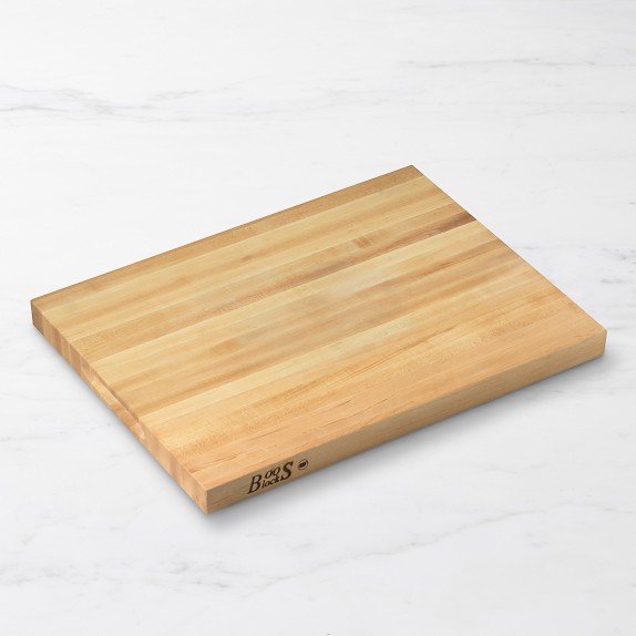 Cutting Boards, Chopping Boards & Carving Boards | Williams Sonoma