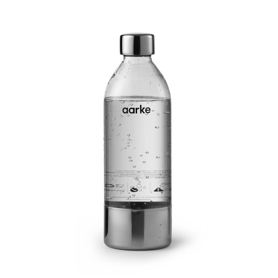 Aarke PET Water Bottle Williams Sonoma