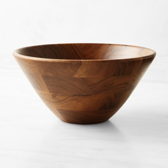 Williams Sonoma Bowls