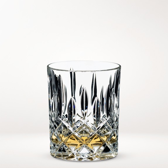 Buy Handcarfted Brass Cocktail Glass, Online at Best Price