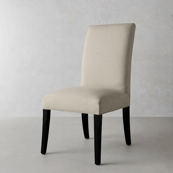 Belvedere Dining Armchair