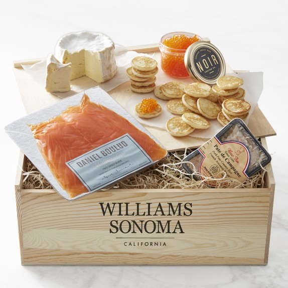 Preorder allow 3-4 week Sonoma with embellishments main image 0