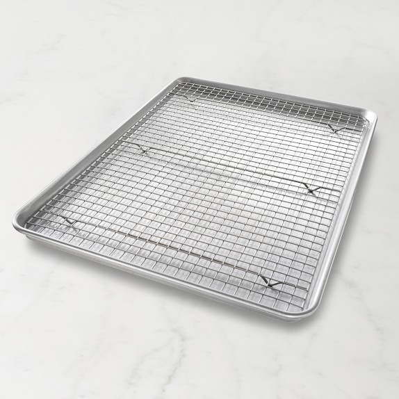 Usa Pan Bakeware Set