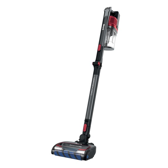 Shark lightweight vacuum cordless new arrivals