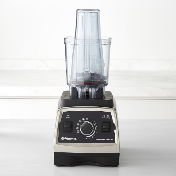 Vitamix Personal deals Cup Adapter