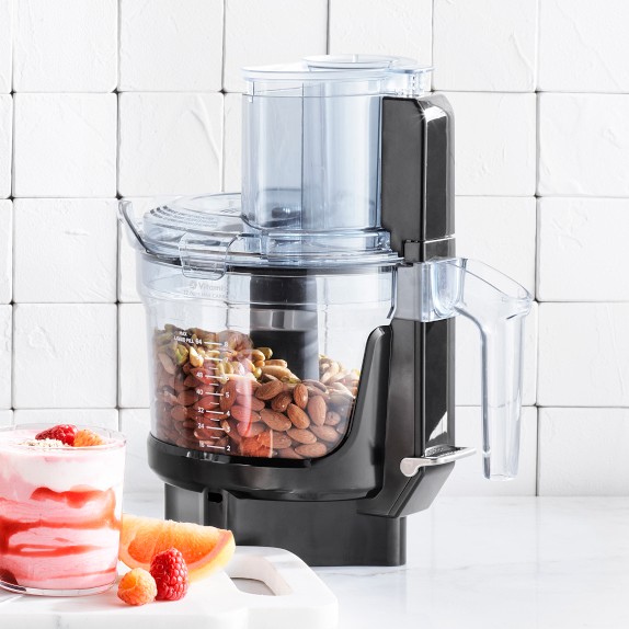 Magimix by Robot-Coupe Food Processor - 16 Cup | Williams Sonoma