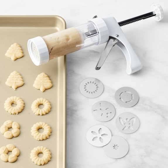 Star Wars Cookie Cutters | Williams Sonoma