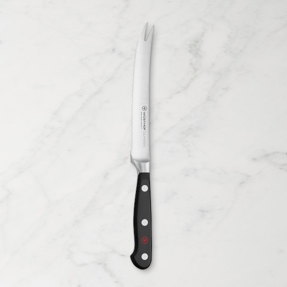 Top Fruit and Vegetable Knives for Every Kitchen | Williams