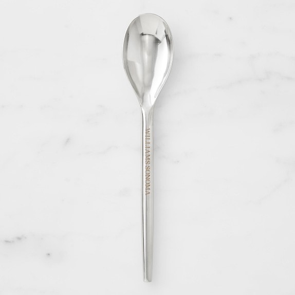 Williams selling Sonoma Sliding Spoon Rack