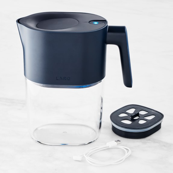 LARQ Advanced Filter Replacement