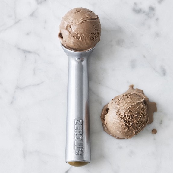 Zeroll ice cream scoop canada discount