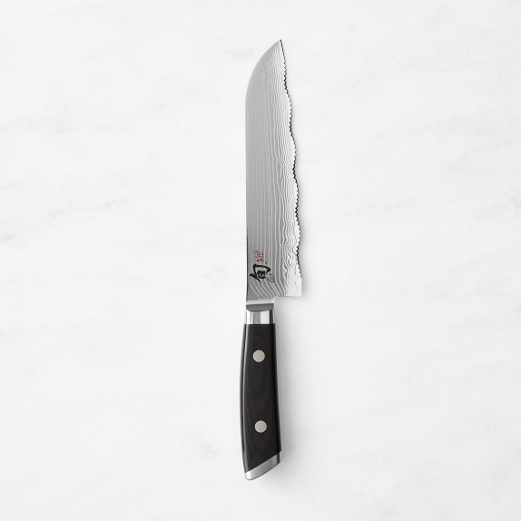 Shun Premier Vs Kaji: Ultimate Knife Comparison Guide