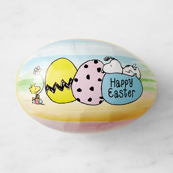 Williams Sonoma×スヌーピー】限定！PEANUTS可愛いケーキ型