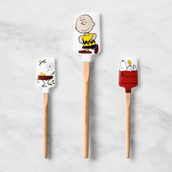 PEANUTS™ Kids Dinnerware + Sweets | Williams Sonoma PEANUTS™ Kids Dinnerware + Sweets | Williams Sonoma