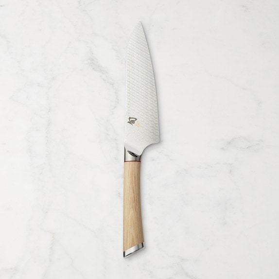 Zwilling Kanren 8 Zwilling Kanren 8