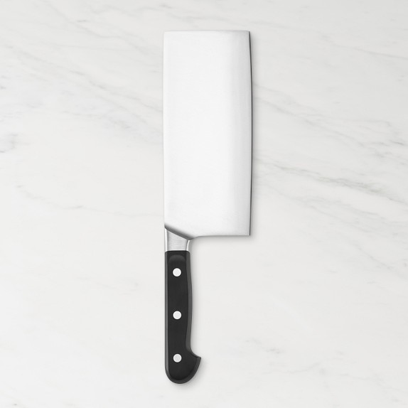 Josiah Williams 】 【純銀ハンドル】 ティーナイフ 6本