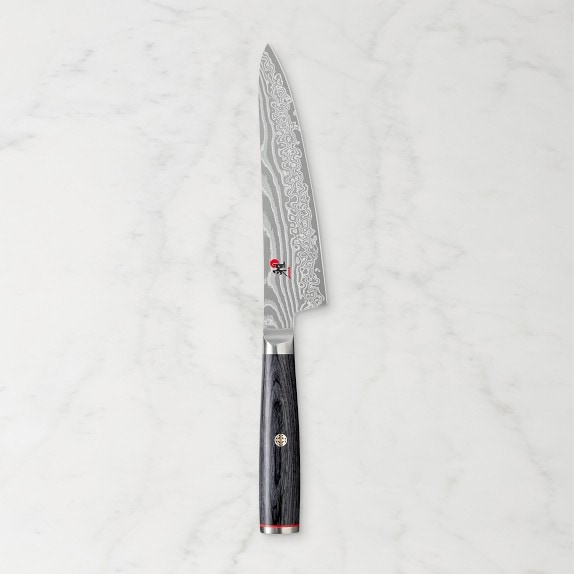 ⭐︎MIYABI⭐︎ Miyabi Tenmei Prep Knife - Precision & Craftsmanship