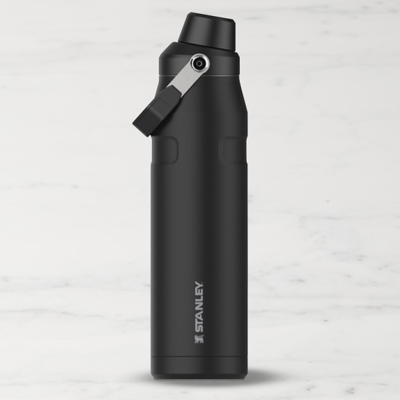 LARQ Advanced Filter Replacement