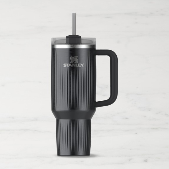 LARQ Advanced Filter Replacement