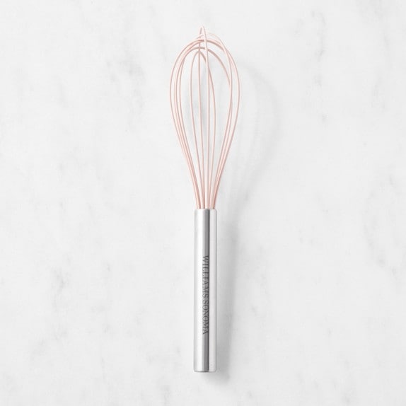 Williams Sonoma　　いちご型 The Best Kitchen Gadgets & Cooking Tools of 2024 | Williams
