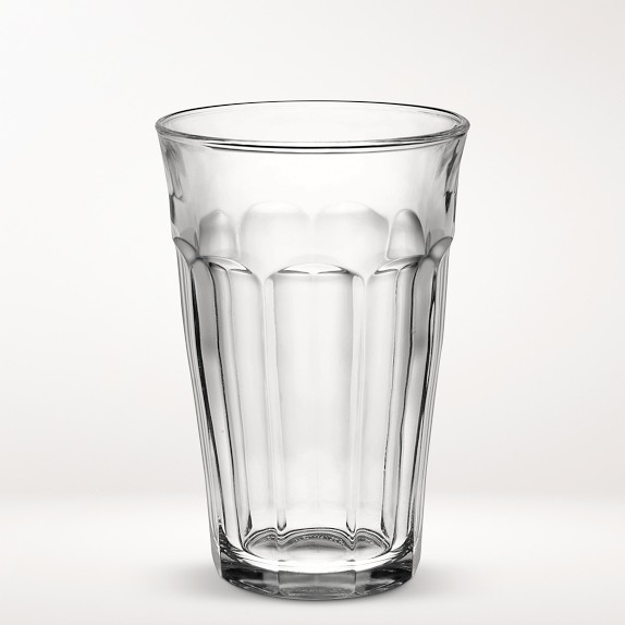 Double-Wall Tall Tumblers, 13-oz | Williams Sonoma