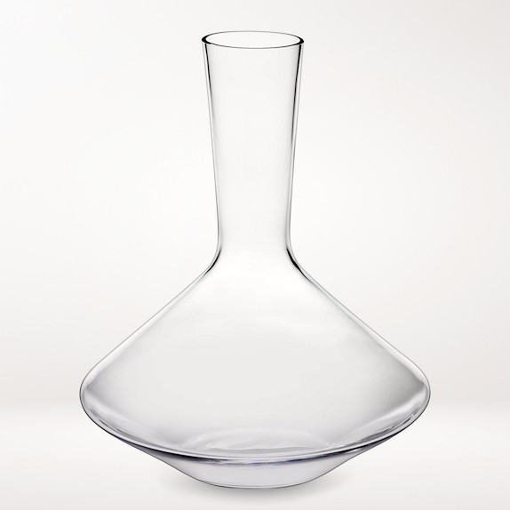 Rabbit Wine Chilling Carafe
