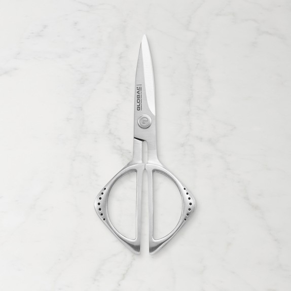 旬 SHUN OOPARTS Shun Kitchen Shears | Williams Sonoma