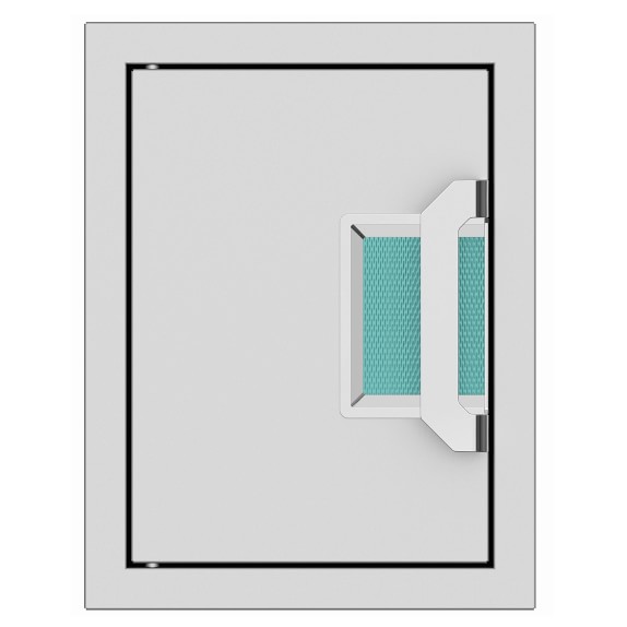 Hestan Built-In Paper Towel Dispenser