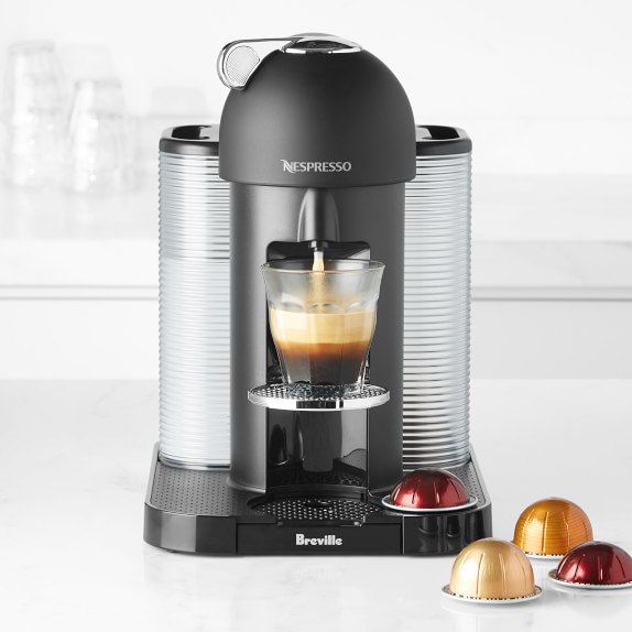 Nespresso VERTUO NEXT エスプレッソマシン 71CPfP2kcZL._UF894,1000_QL80_.jpg