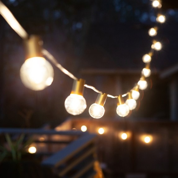 BALMUDA The Lantern | Williams Sonoma